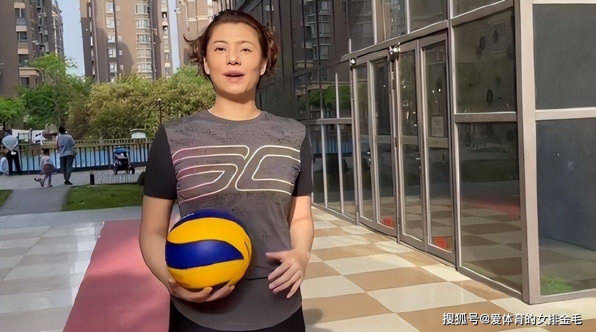 影片不仅拥有跌宕起伏的剧情，更有着与剧情一样惊险刺激的动作场景